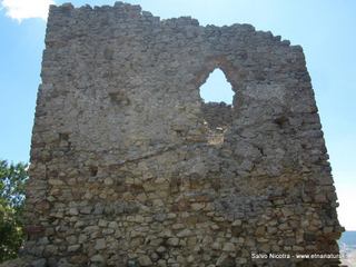 stello Colonna-13-07-2014 20-40-58